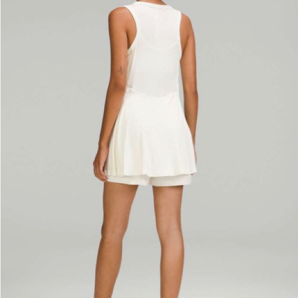 Lululemon modal wrap romper nwt 6 - Picture 2 of 7